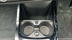 BMW 2 Series 218i [136] M Sport 4dr DCT [Tech/Pro Pack] Petrol Saloon